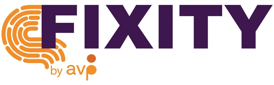 Fixity by Avp logo-1